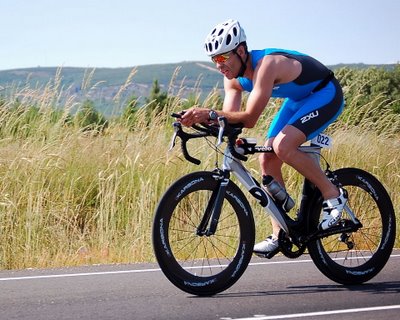 Liga nacional de clubes 2012